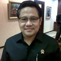 Cak Imin: Para Pemudik, Jangan Bawa Orang Lagi ke Jakarta!