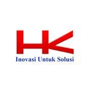 Kereta Layang Bekasi-Slipi Bakal Angkut 2.400 Penumpang Sekali Jalan