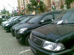 Banyak Pembeli Mobil Kagetan Bayar Tunai, Dipakai Mudik Lebaran