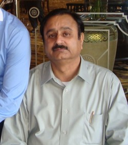 Kinerja GBTO Melesat Tinggi Karena Kontrak Baru