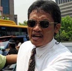 HUT RI, Pollycarpus Dapat Remisi 6 Bulan 20 Hari