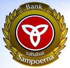 Bank Milik Sampoerna Cetak Laba Bersih Rp 2,4 Miliar
