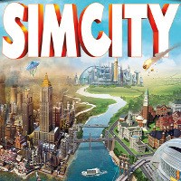 SimCity Terbaru Segera Hadir untuk Mac