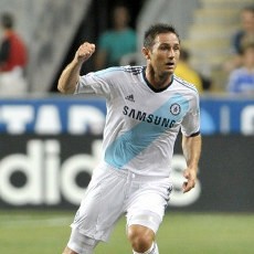 Chelsea: Usia Tua Bukan Masalah