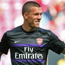 Menanti Ledakan Amunisi Baru Meriam London