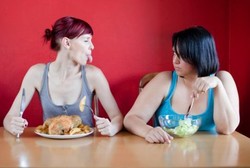 Dulu Gendut Jadi Idola Kini Jadi Bencana