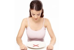 Demi Kurus Rela Lapar Berjam-jam dan Lupa Ancaman Sakit