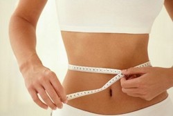 Perempuan Cantik dan Cowok Ganteng Itu Tak Boleh Gemuk, Standarnya Siapa?