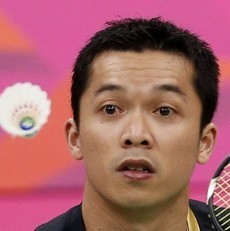 Taufik Hidayat Akan Fokus ke Regenerasi & Pembinaan Atlet Muda