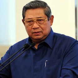 Sambut Pidato Kenegaraan SBY, DPR Anggarkan Rp 1,2 M
