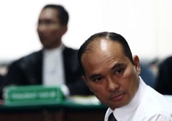 Kasus Merpati, Saksi: Penyewaan Pesawat Hal yang Lazim di Dunia Aviasi