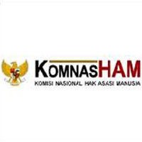 Setor Nama Calon Komisioner ke DPR, Komnas HAM Minta Perpanjangan Jabatan