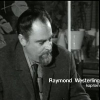 Westerling Akui Pembantaian di Sulawesi Selatan 