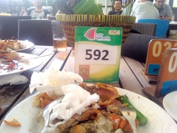 5 Alasan Kenapa Suka Dengan Ancol 