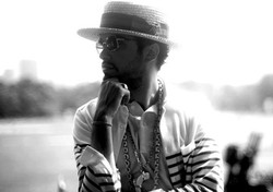 Kampanye Barack Obama Didukung Para DJ Ternama