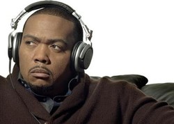 Missy Elliot: Timbaland Tak Terlibat dalam Album Mengenang Aaliyah