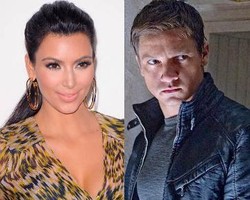 Lagi, Kim Kardashian Disebut Artis yang Tak Punya Bakat