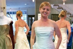 Musuhi Cermin 1 Tahun Karena Kaca Bikin Tak Percaya Diri