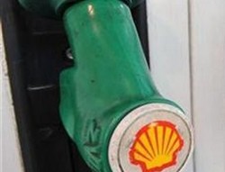 Mau Lebaran, Harga Pertamax dan Shell Naik Gope