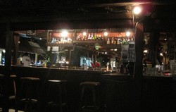 Pesta Paling Hits di 7 Pantai Ini