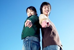 Mitos dan Fakta Seputar Seks Remaja