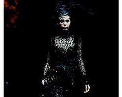 Ini Dia Karya-karya Tex Saverio untuk Lady Gaga 