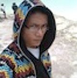 Bingung Dengan Tagihan Indosat yang Membengkak