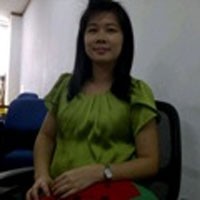 Terganggu Oleh SMS AEON yang Salah Alamat