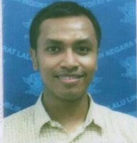 Aplikasi BlackBerry Bermasalah, Kemana Bisa Mengadu?