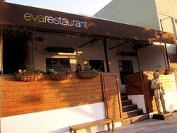 Diskon 5% di Resto Ini Jika Tak Memakai HP Selama Makan