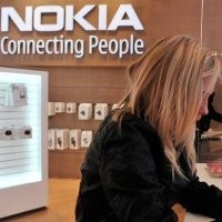 Nokia Windows Phone 8 Siap Jegal Kedatangan iPhone 5