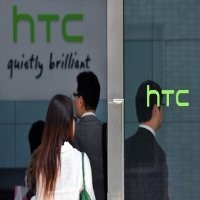 CEO HTC Akui Salah Strategi 