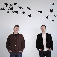 Pendiri Twitter Buat Situs Blogging 