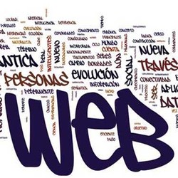 Menjejaki Konsepsi Web 3.0
