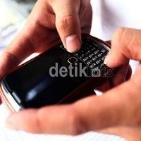 Ruby Alamsyah: Hukuman Penjara Bagi Pengirim SMS Cabul Sudah Tepat