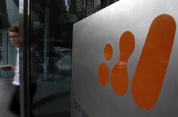 Bisnis Batubara Lesu, BHP Billiton Siap PHK Karyawan