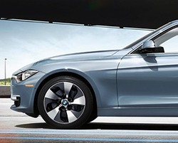 Ini Dia 10 Mobil Favorit Orang Kaya AS