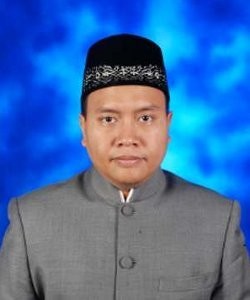 Mudik (Kembali) ke Titik Fitrah