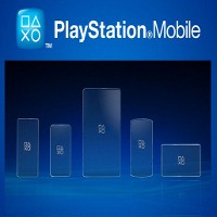 Layanan PlayStation Mobile Sony Siap Meluncur 