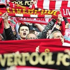 Ancelotti: Suporter Liverpool Adalah yang Terbaik