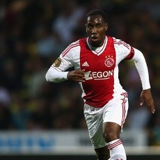 Newcastle Gaet Vurnon Anita