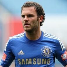 Kurang Waktu Liburan, Mata Tak Capek