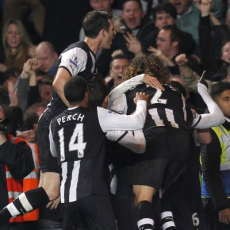 Siapa Kuda Hitam Premier League Musim Ini?