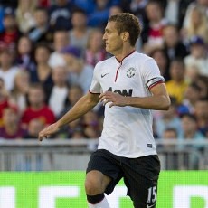 Siapa Back Four Setan Merah di Awal Musim?