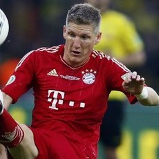 Dortmund Masih Akan Sulitkan Bayern
