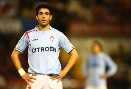 Celta Vigo Comeback, Madrid Kontra Valencia