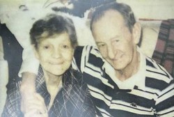 Dokter Bedah Tak Dapat Catatan Medis, Pasien Terlanjur Meninggal