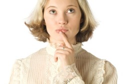 Ciri-ciri Orang yang Merasa Tidak Aman Secara Emosional