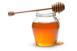 Tendangan Manis si Madu Amankan Tubuh dari 6 Gangguan Ini