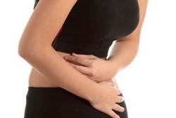 3 Faktor yang Bisa Memperburuk Periode Menstruasi